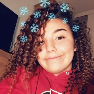 Meet your Posher, Monica